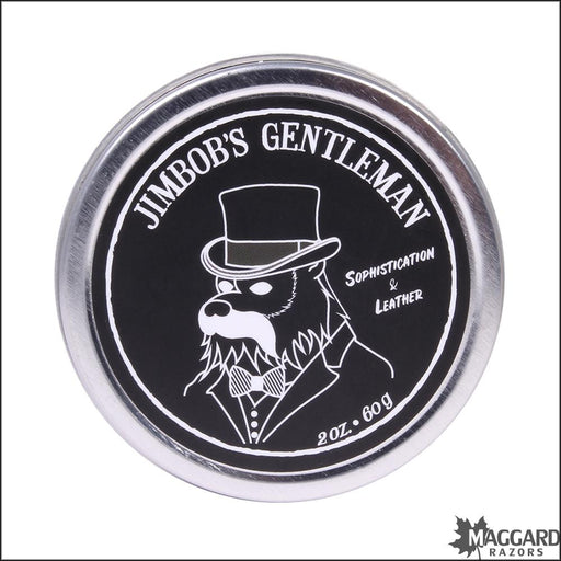 Jimbobs-Grizzly-Beard-Care-Jimbobs-Gentleman-Artisan-Beard-Balm-2oz