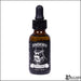 Jimbobs-Grizzly-Beard-Care-Jimbobs-Gentleman-Artisan-Beard-Oil-1oz