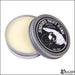 Jimbobs-Grizzly-Beard-Care-Night-Hawk-Artisan-Beard-Balm-2oz-2