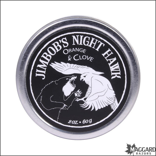 Jimbobs-Grizzly-Beard-Care-Night-Hawk-Artisan-Beard-Balm-2oz