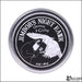 Jimbobs-Grizzly-Beard-Care-Night-Hawk-Artisan-Beard-Balm-2oz