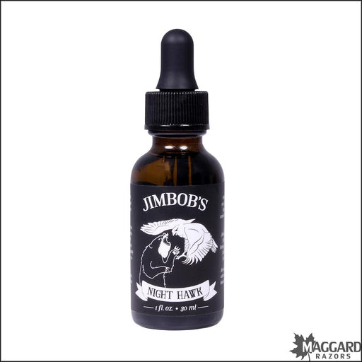 Jimbobs-Grizzly-Beard-Care-Night-Hawk-Artisan-Beard-Oil-1oz