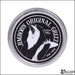 Jimbobs-Grizzly-Beard-Care-Original-Grizz-Artisan-Beard-Balm-2oz
