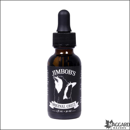 Jimbobs-Grizzly-Beard-Care-Original-Grizz-Artisan-Beard-Oil-1oz