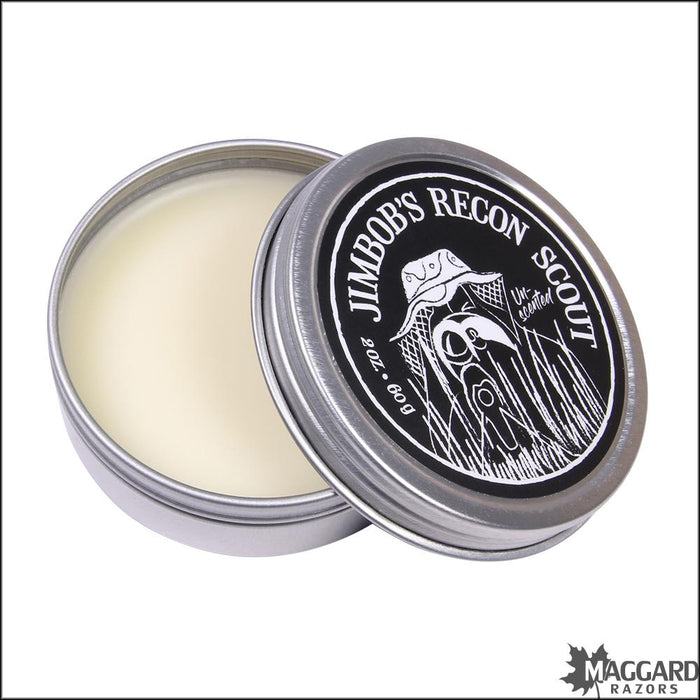 Jimbobs-Grizzly-Beard-Care-Recon-Scout-Artisan-Beard-Balm-2oz-2