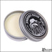 Jimbobs-Grizzly-Beard-Care-Recon-Scout-Artisan-Beard-Balm-2oz-2