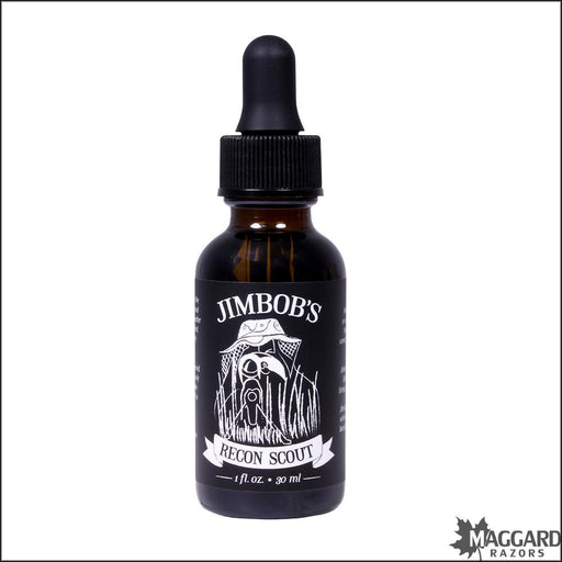 Jimbobs-Grizzly-Beard-Care-Recon-Scout-Artisan-Beard-Oil-1oz