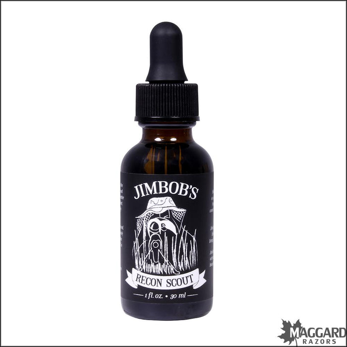 Jimbobs-Grizzly-Beard-Care-Recon-Scout-Artisan-Beard-Oil-1oz