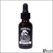 Jimbobs-Grizzly-Beard-Care-Recon-Scout-Artisan-Beard-Oil-1oz