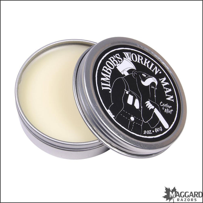 Jimbobs-Grizzly-Beard-Care-Workin-Man-Artisan-Beard-Balm-2oz-2