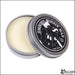 Jimbobs-Grizzly-Beard-Care-Workin-Man-Artisan-Beard-Balm-2oz-2