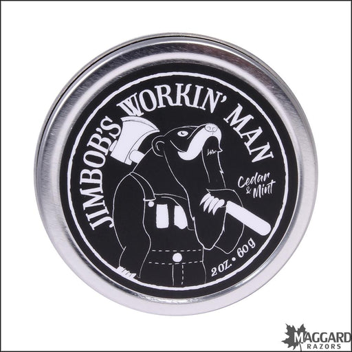 Jimbobs-Grizzly-Beard-Care-Workin-Man-Artisan-Beard-Balm-2oz