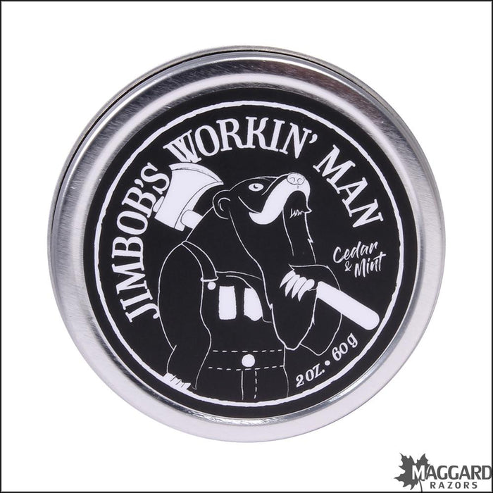 Jimbobs-Grizzly-Beard-Care-Workin-Man-Artisan-Beard-Balm-2oz