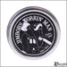Jimbobs-Grizzly-Beard-Care-Workin-Man-Artisan-Beard-Balm-2oz