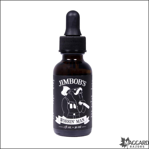 Jimbobs-Grizzly-Beard-Care-Workin-Man-Artisan-Beard-Oil-1oz