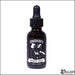 Jimbobs-Grizzly-Beard-Care-Workin-Man-Artisan-Beard-Oil-1oz