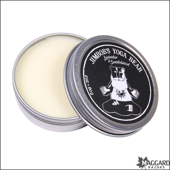 Jimbobs-Grizzly-Beard-Care-Yoga-Bear-Artisan-Beard-Balm-2oz-2