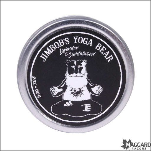 Jimbobs-Grizzly-Beard-Care-Yoga-Bear-Artisan-Beard-Balm-2oz
