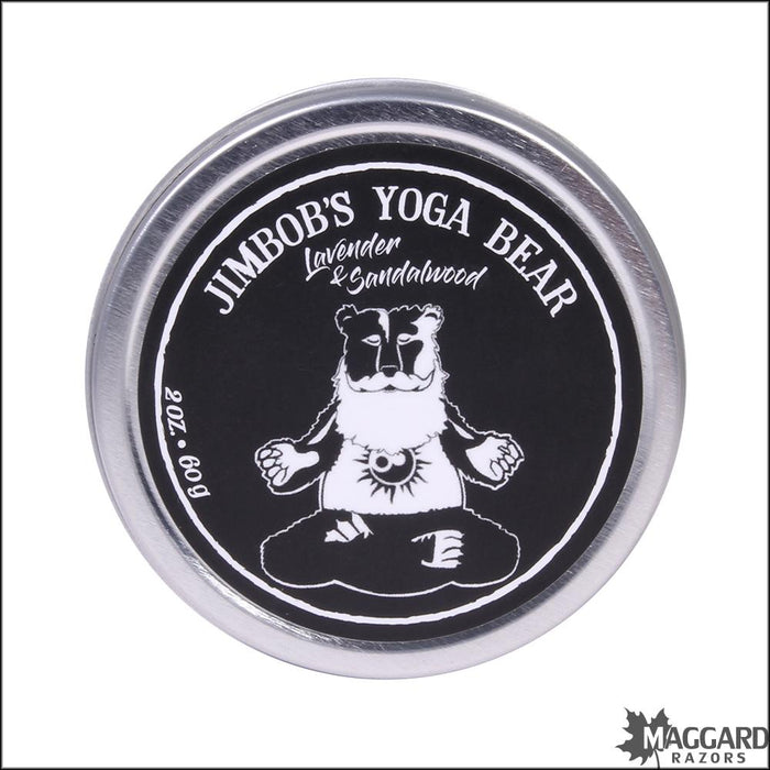 Jimbobs-Grizzly-Beard-Care-Yoga-Bear-Artisan-Beard-Balm-2oz
