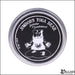 Jimbobs-Grizzly-Beard-Care-Yoga-Bear-Artisan-Beard-Balm-2oz