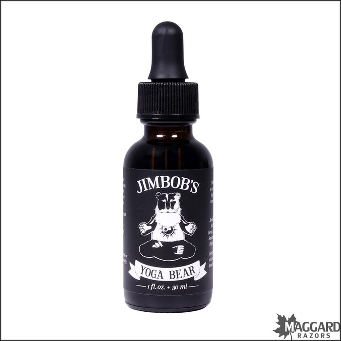 Jimbobs-Grizzly-Beard-Care-Yoga-Bear-Artisan-Beard-Oil-1oz