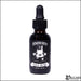 Jimbobs-Grizzly-Beard-Care-Yoga-Bear-Artisan-Beard-Oil-1oz
