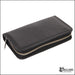 Kai-BCI-Set-03-travel-Manicure-Set-With-Leather-Case-3