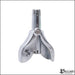 Kai-Seki-Magoroku-Stainless-Steel-Nostril-Hair-Cutter-2