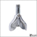 Kai-Seki-Magoroku-Stainless-Steel-Nostril-Hair-Cutter