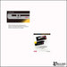 Kai-Titan-Mild-Protouch-MG-blade-detail-4