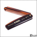 Kent-82T-Hand-Cut-Fine-Tooth-Folding-Comb