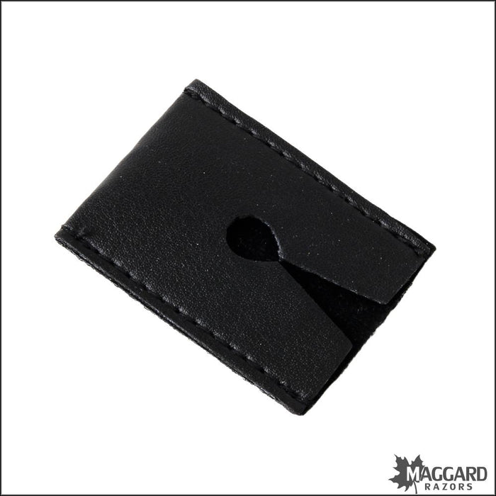 Leather-DE-Razor-Travel-Cover-1