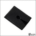 Leather-DE-Razor-Travel-Cover-1