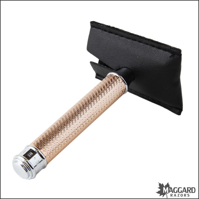 Leather-DE-Razor-Travel-Cover-3