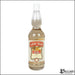 Lucky-Tiger-Bay-Rum-Aftershave-Splash-16oz
