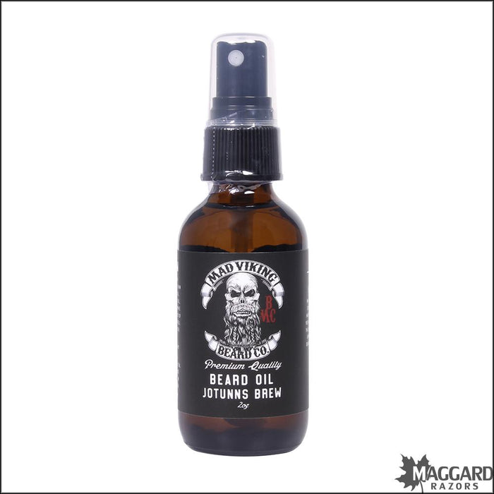 Mad-Viking-Beard-Co-Jotunns-Brew-Artisan-Beard-Oil-2oz.