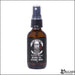 Mad-Viking-Beard-Co-Jotunns-Brew-Artisan-Beard-Oil-2oz.