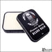 Mad-Viking-Beard-Co-Jotuuns-Brew-Artisan-Beard-Balm-2oz