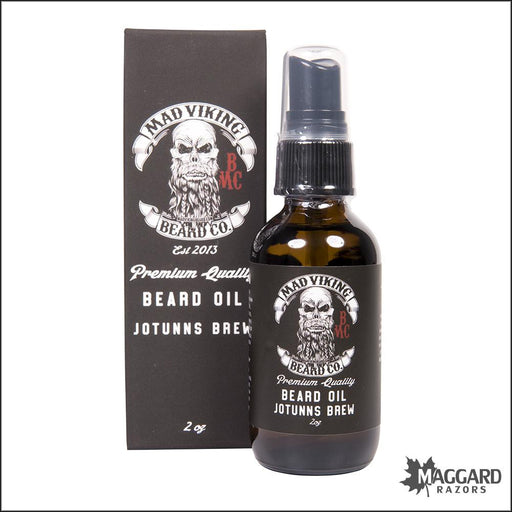 Mad-Viking-Beard-Co-Jotuuns-Brew-Artisan-Beard-Oil-2oz-2