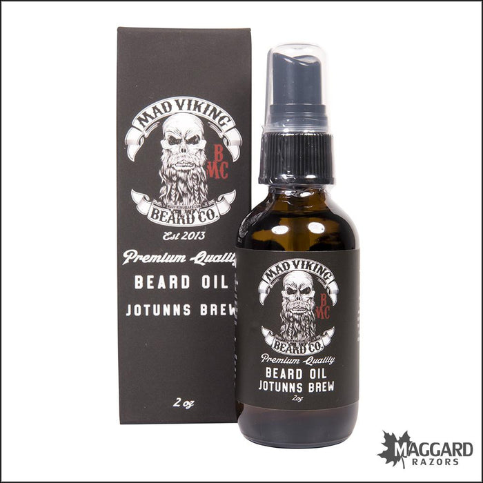 Mad-Viking-Beard-Co-Jotuuns-Brew-Artisan-Beard-Oil-2oz-2