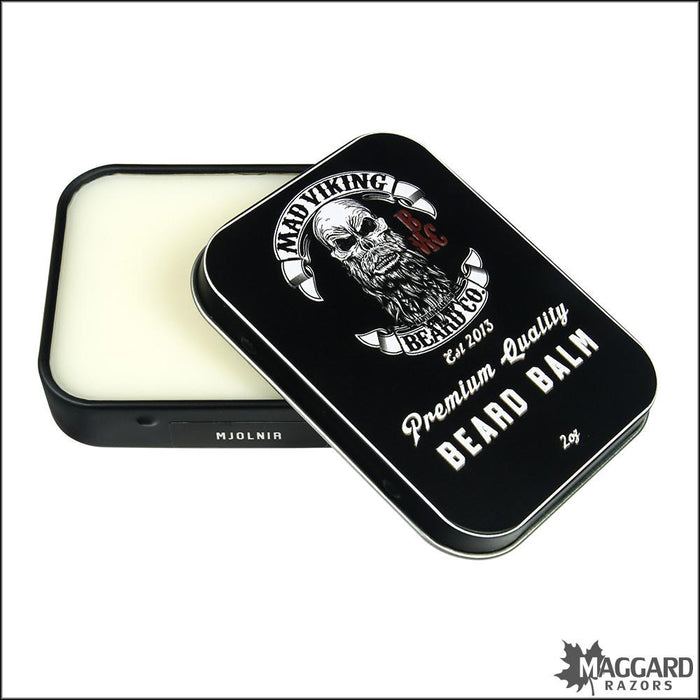Mad-Viking-Beard-Co-Mjolnir-Artisan-Beard-Balm-2oz