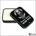 Mad-Viking-Beard-Co-Mjolnir-Artisan-Beard-Balm-2oz