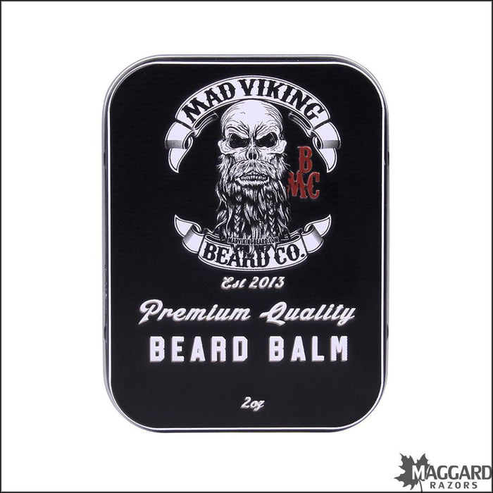 Mad-Viking-Beard-Co-Valhalla-Artisan-Beard-Balm-2oz-2
