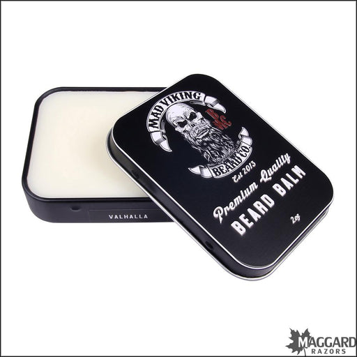 Mad-Viking-Beard-Co-Valhalla-Artisan-Beard-Balm-2oz