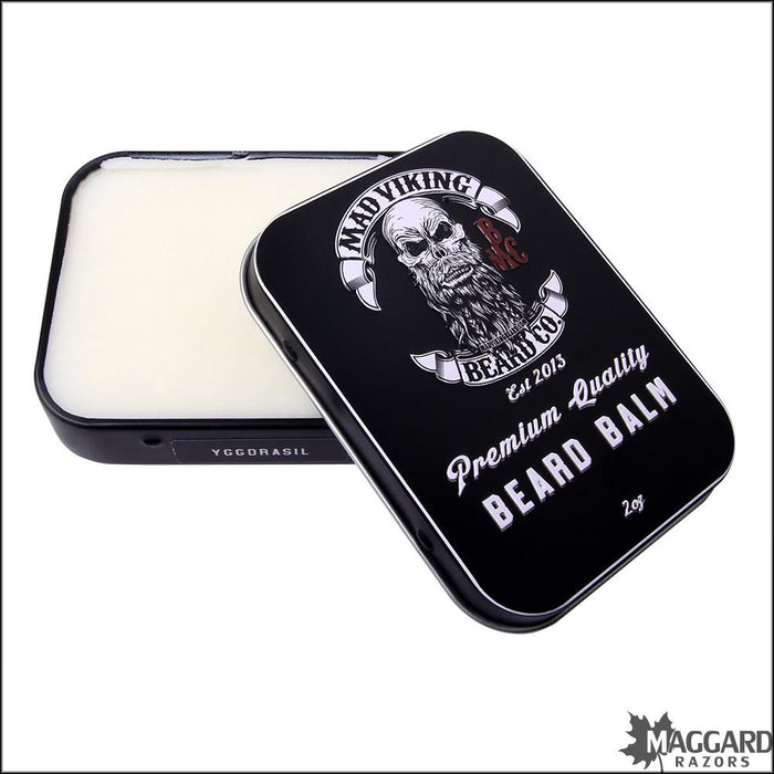 Mad-Viking-Beard-Co-Yggdrasil--Artisan-Beard-Balm-2oz
