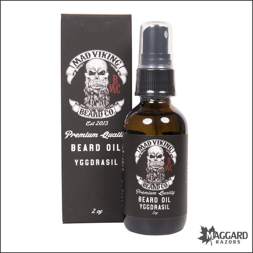 Mad-Viking-Beard-Co-Yggdrasil-Artisan-Beard-Oil-2oz-2