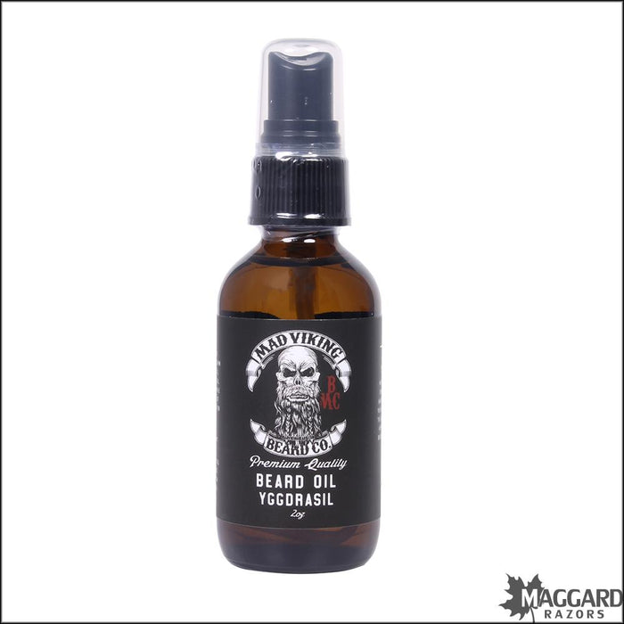 Mad-Viking-Beard-Co-Yggdrasil-Artisan-Beard-Oil-2oz.
