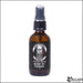 Mad-Viking-Beard-Co-Yggdrasil-Artisan-Beard-Oil-2oz.