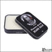 Mad-Viking-Odins-Rok-Artisan-Beard-Balm-2oz