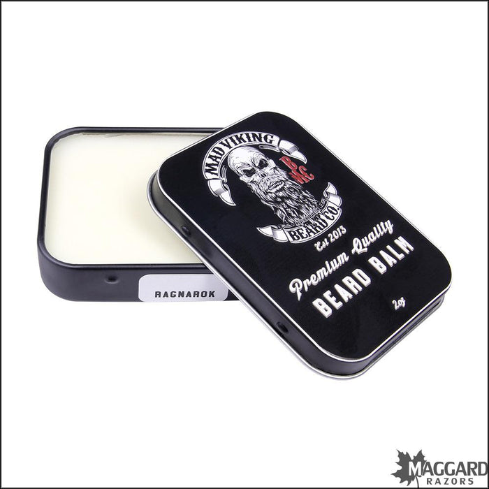 Mad-Viking-Ragnarok-artisan-Beard-Balm-2oz